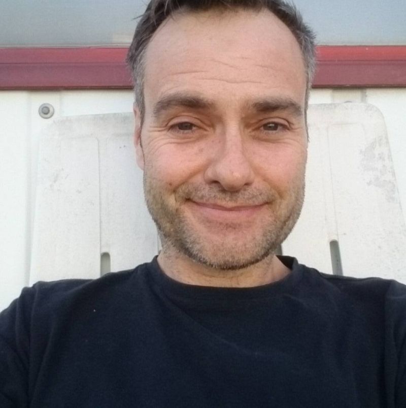 Marcjj Marcjj