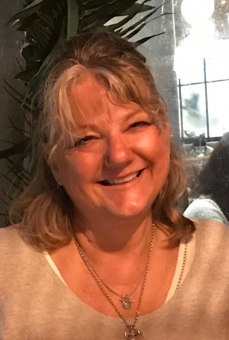 Jilly61