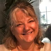 Jilly61