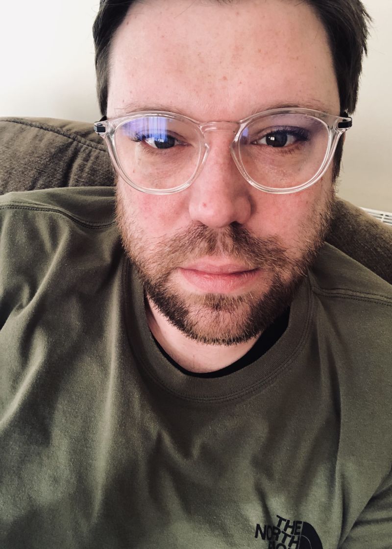 MikeM