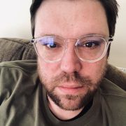 MikeM