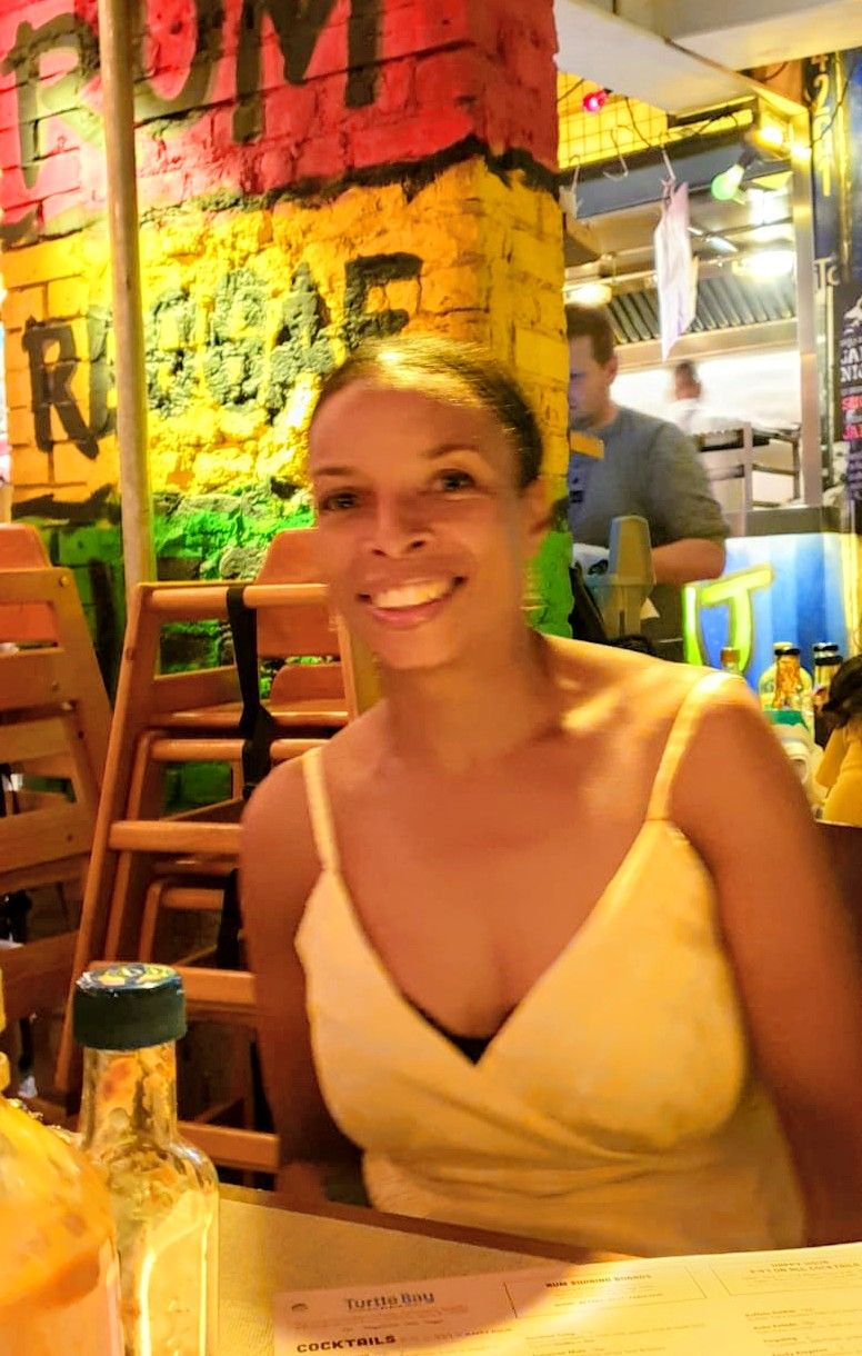 Mia_21Tu