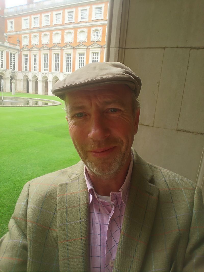 Sussexguy2021