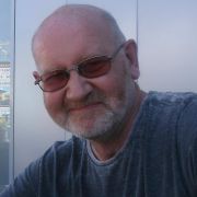Paddy_745