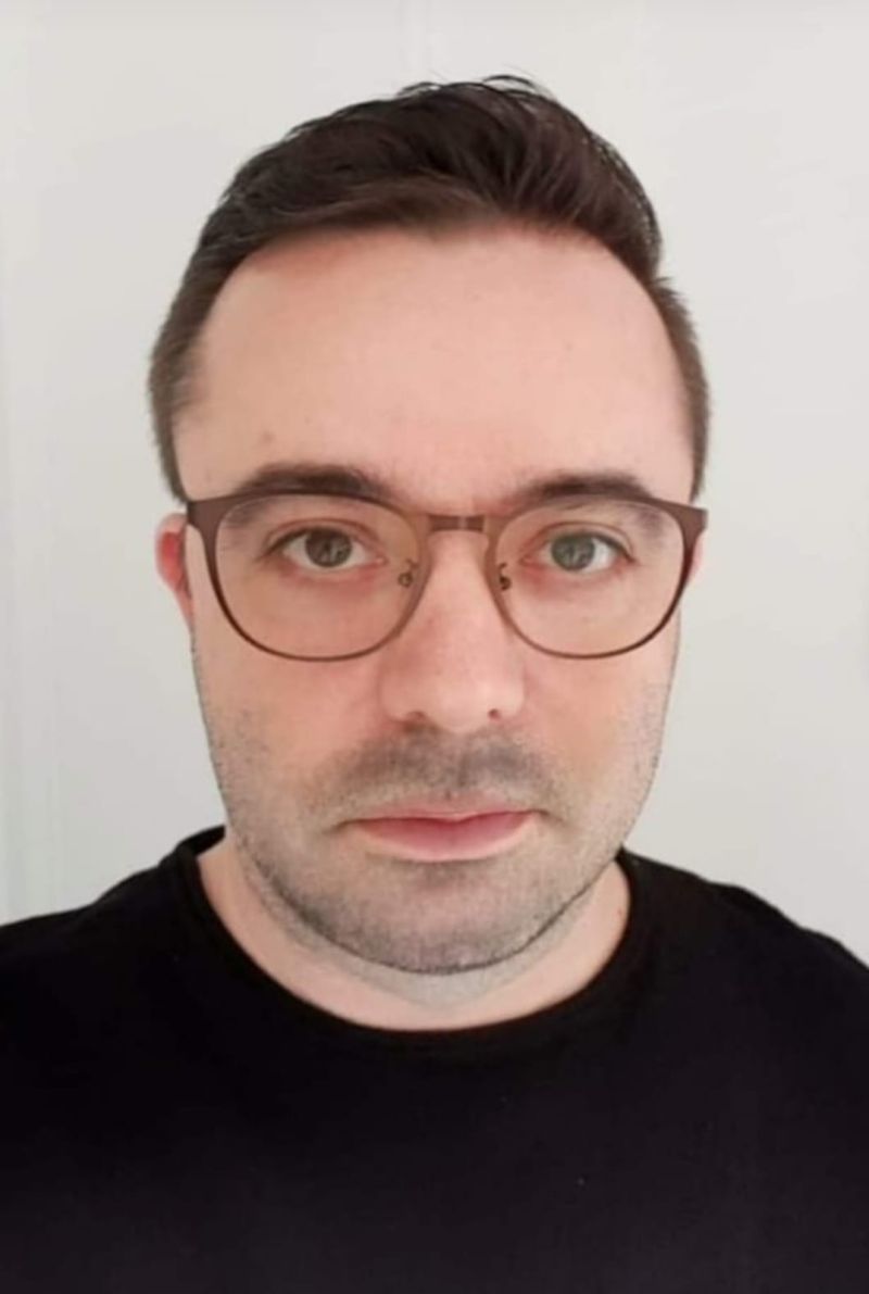 Leonard_P