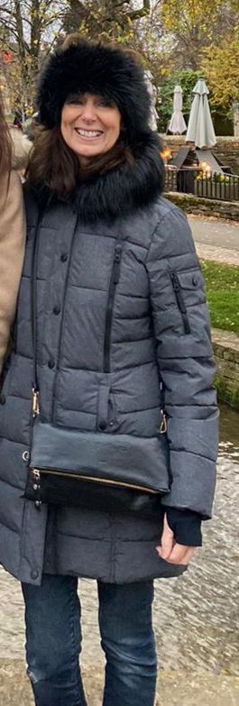 Opihr