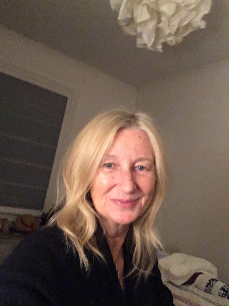 MattieMae