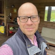 William1072