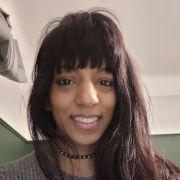 Ali_82