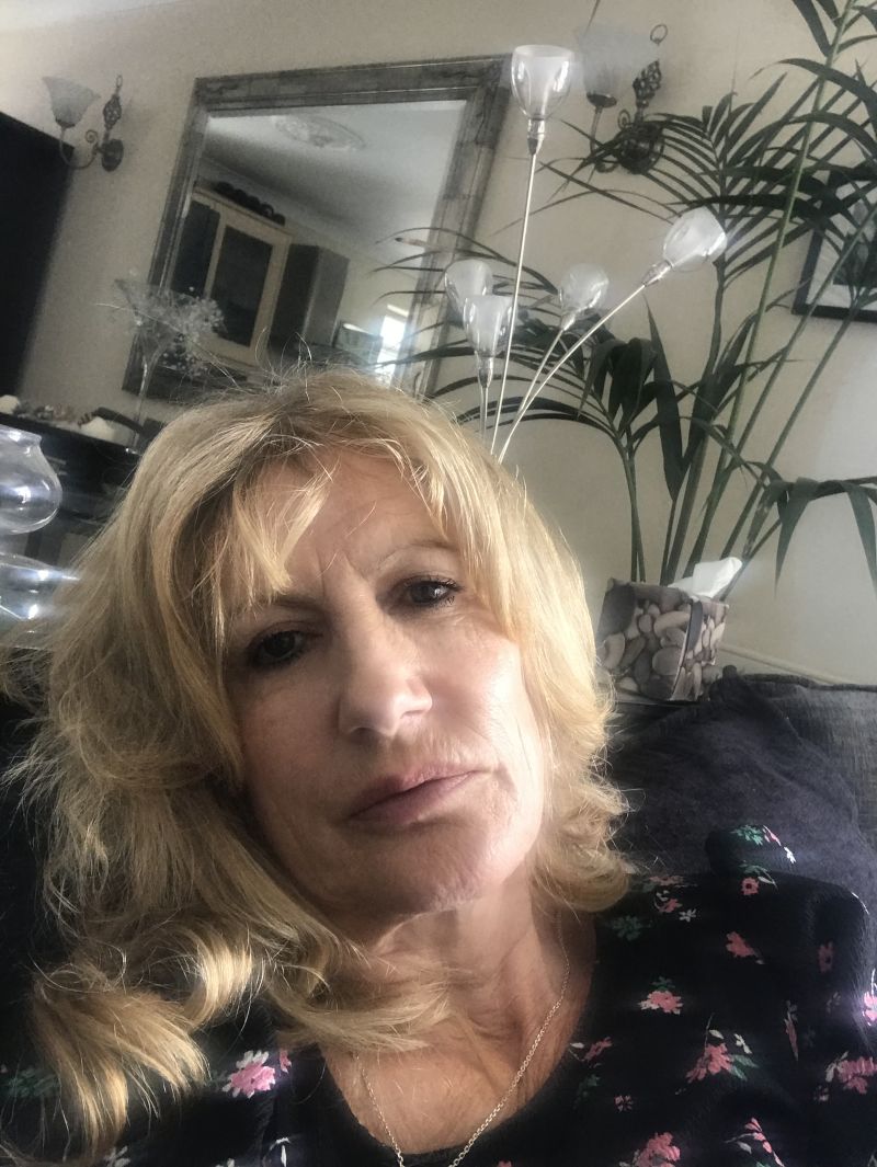 silver_rain50