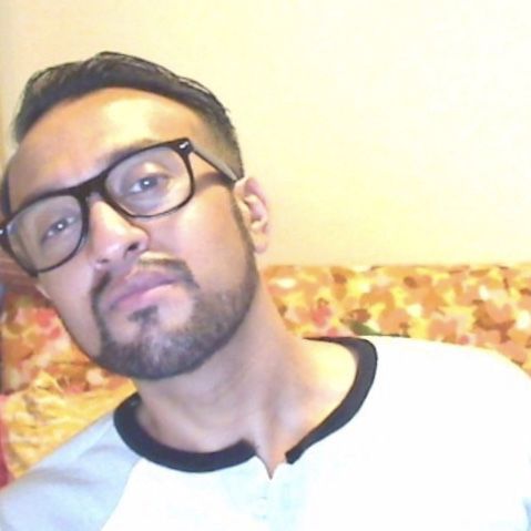 ExoticLondonLion
