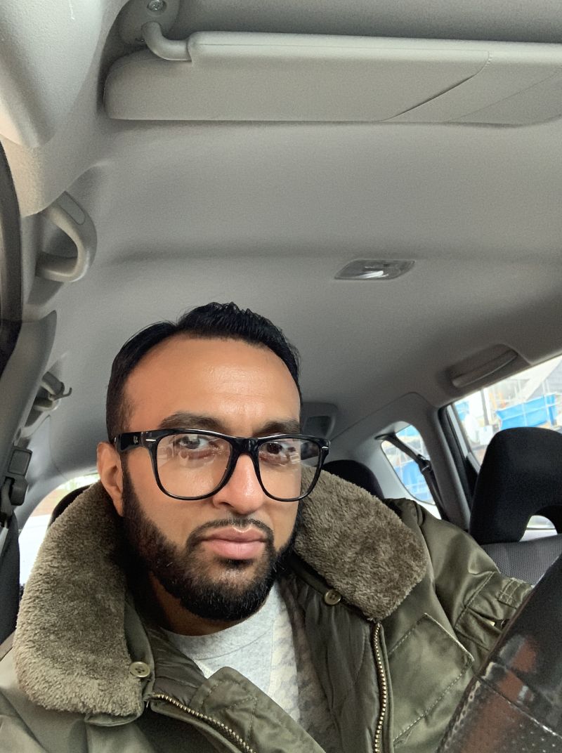 ExoticLondonLion