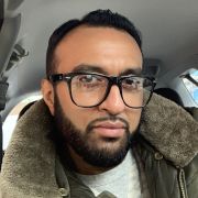 ExoticLondonLion