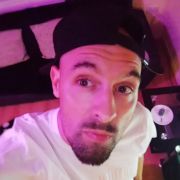 Oteecreative