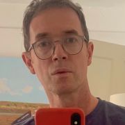 ben_1492