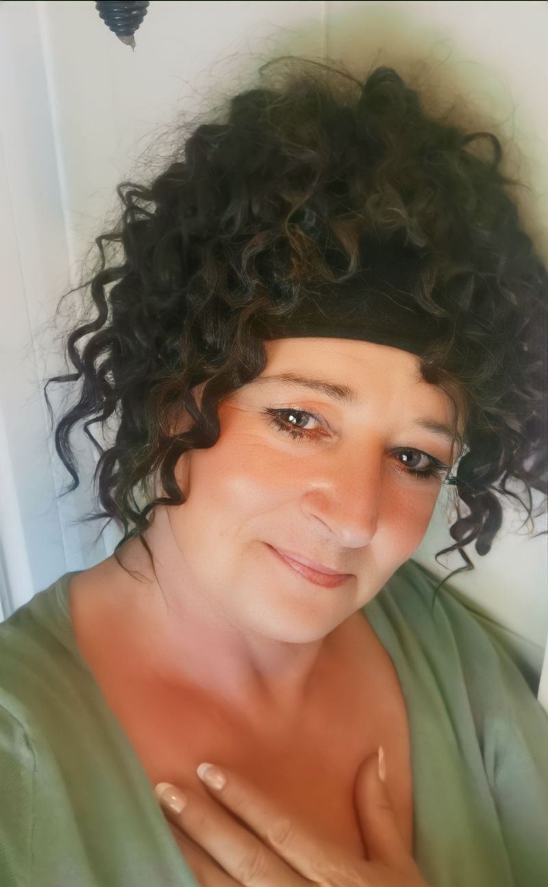 Charbonnier