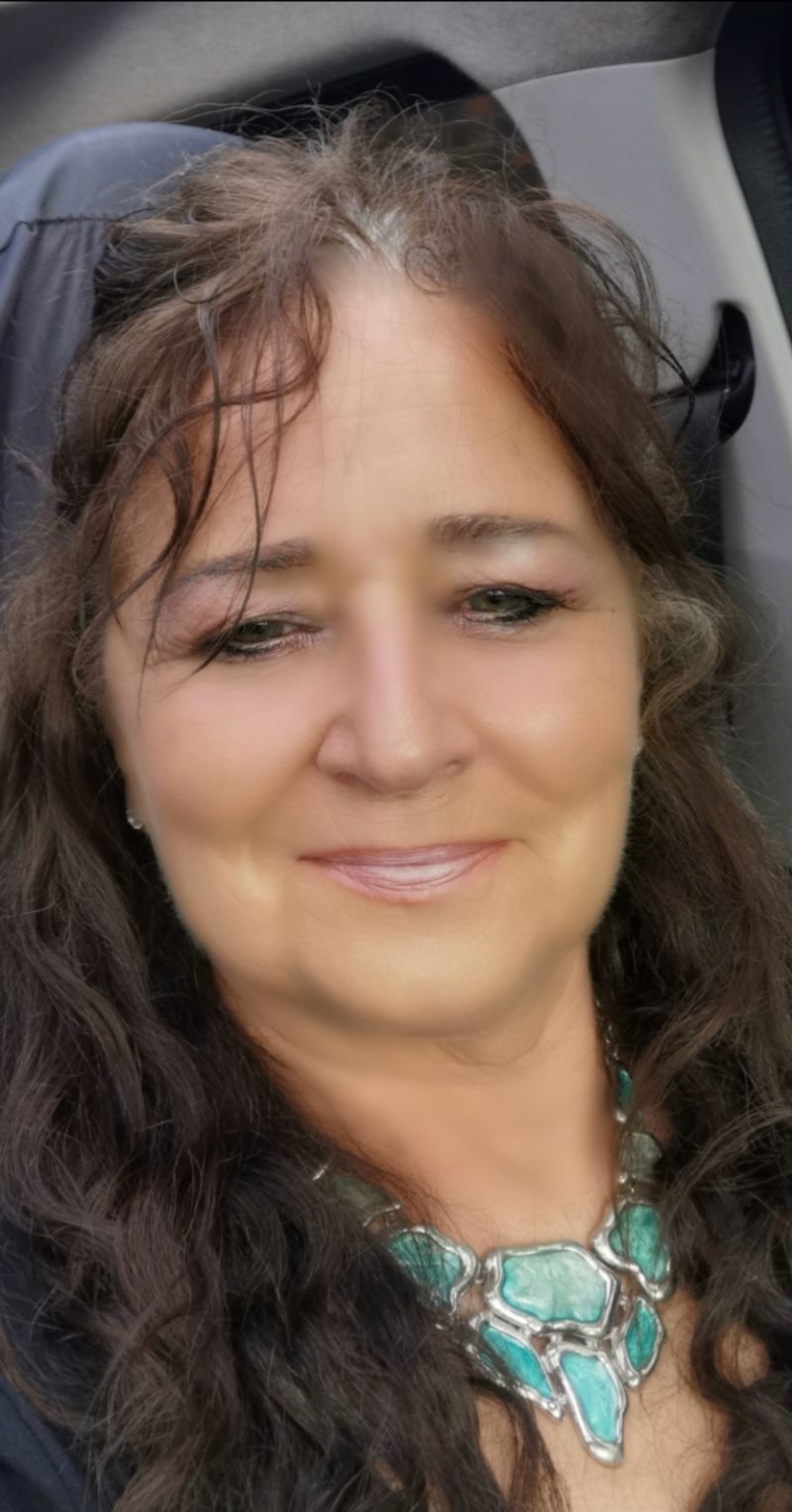 Charbonnier
