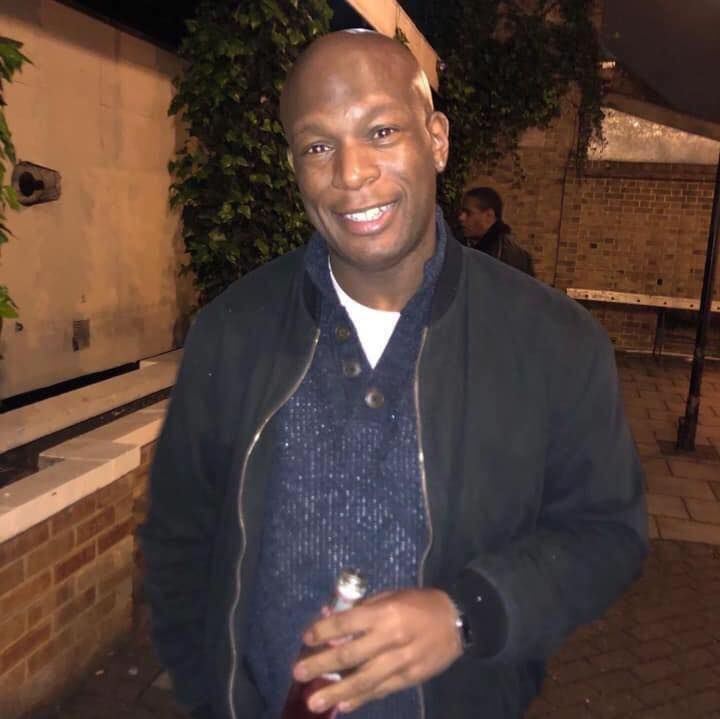 plumsteadman