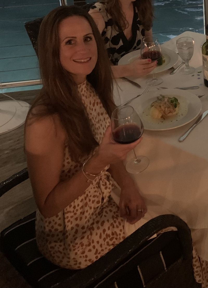 Denisech