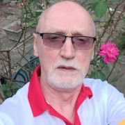 TonyD_689
