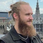Zakk25