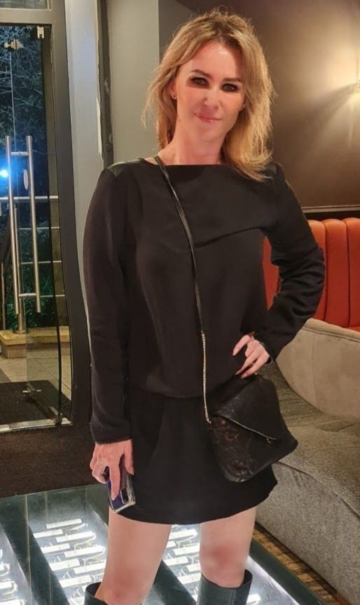 AgnesOM
