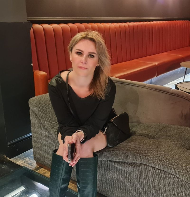 AgnesOM