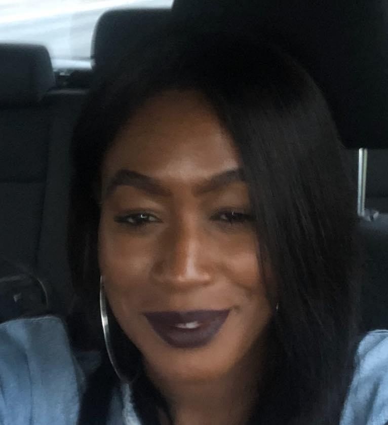 MissJax91
