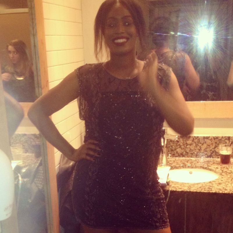 MissJax91