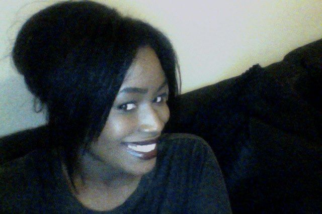 MissJax91