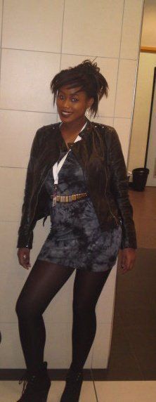 MissJax91