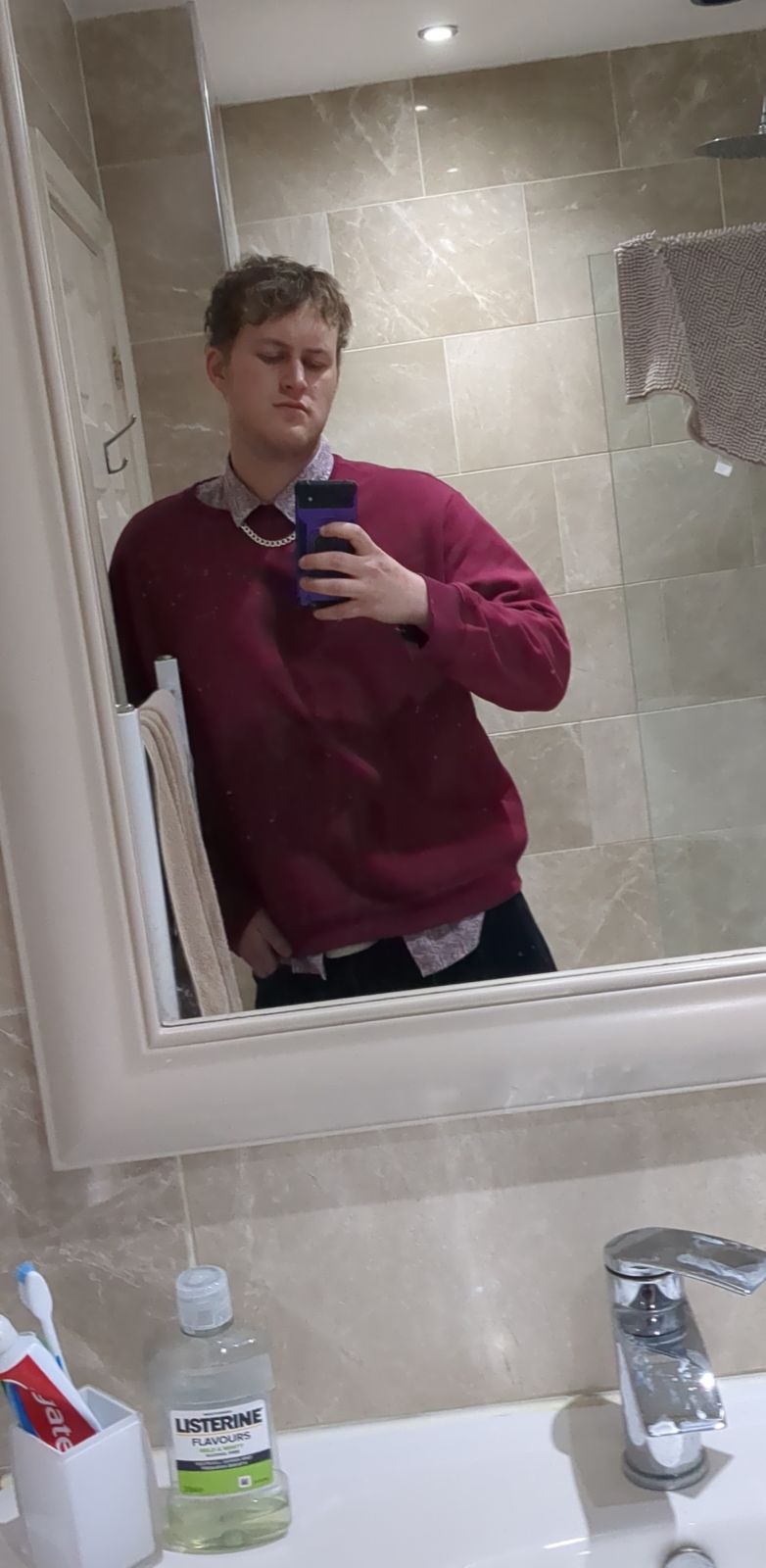 Knitch72