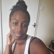 MissJax91