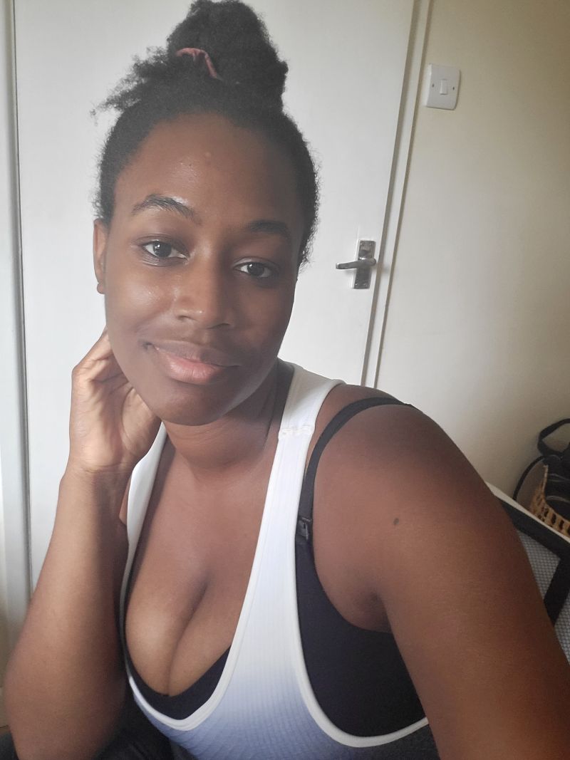 MissJax91