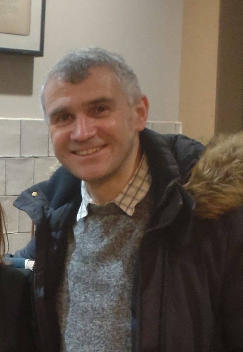 Paul_279