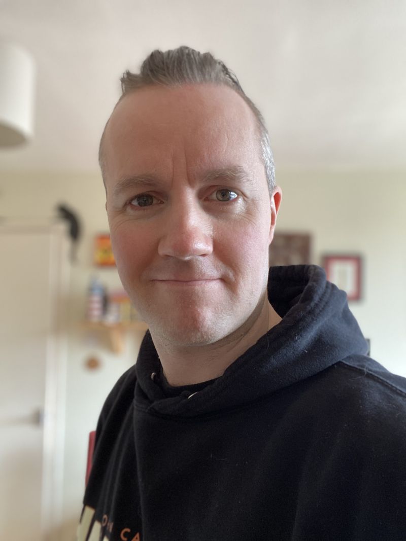 DaveinCanterbury