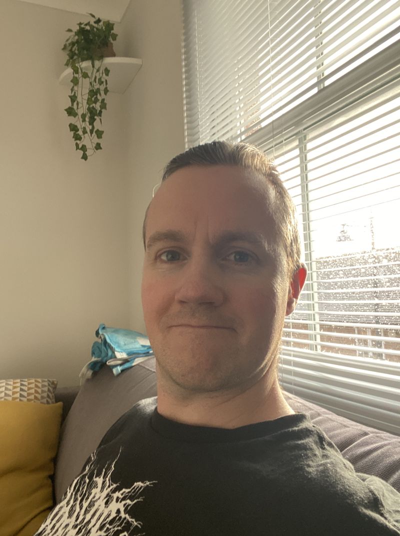 DaveinCanterbury