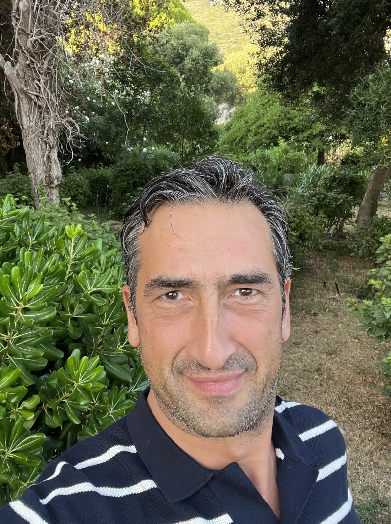 juanfromspain