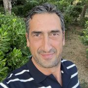 juanfromspain