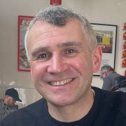 Paul_279