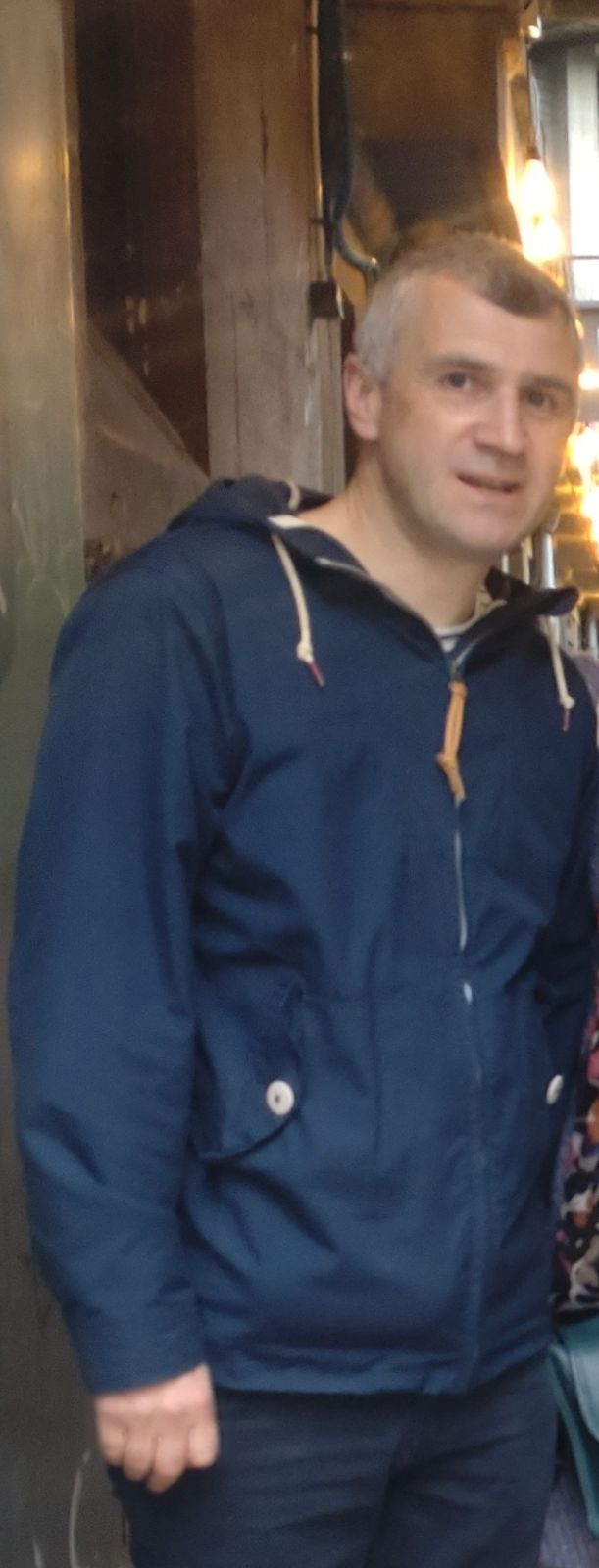 Paul_279