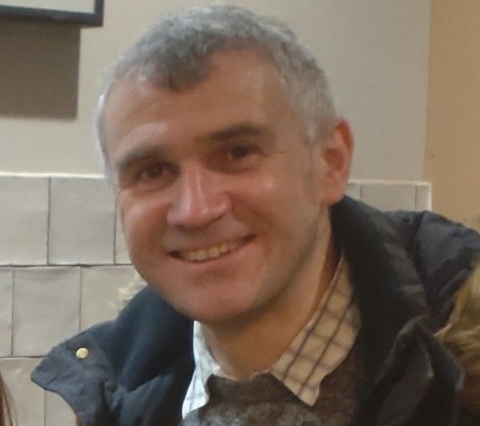Paul_279