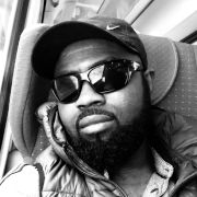 JazzyDon
