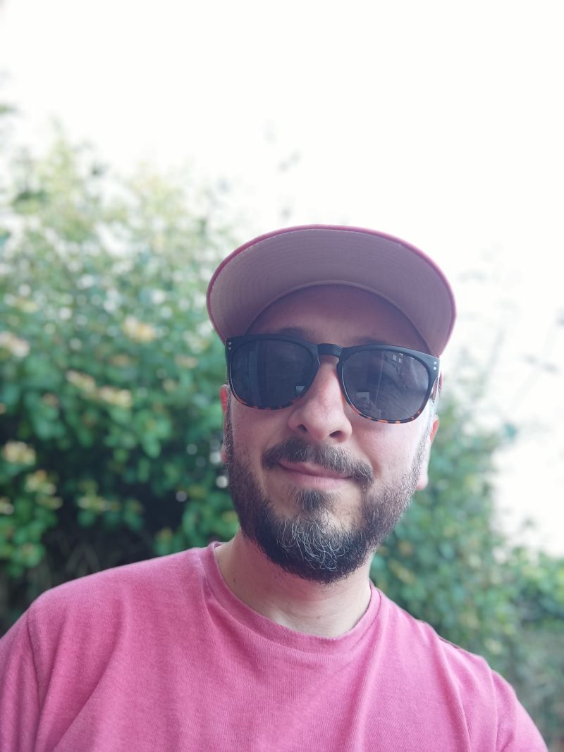 JazzProf