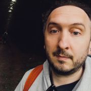 JazzProf