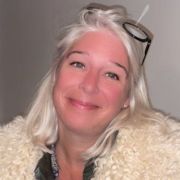 TennisLady