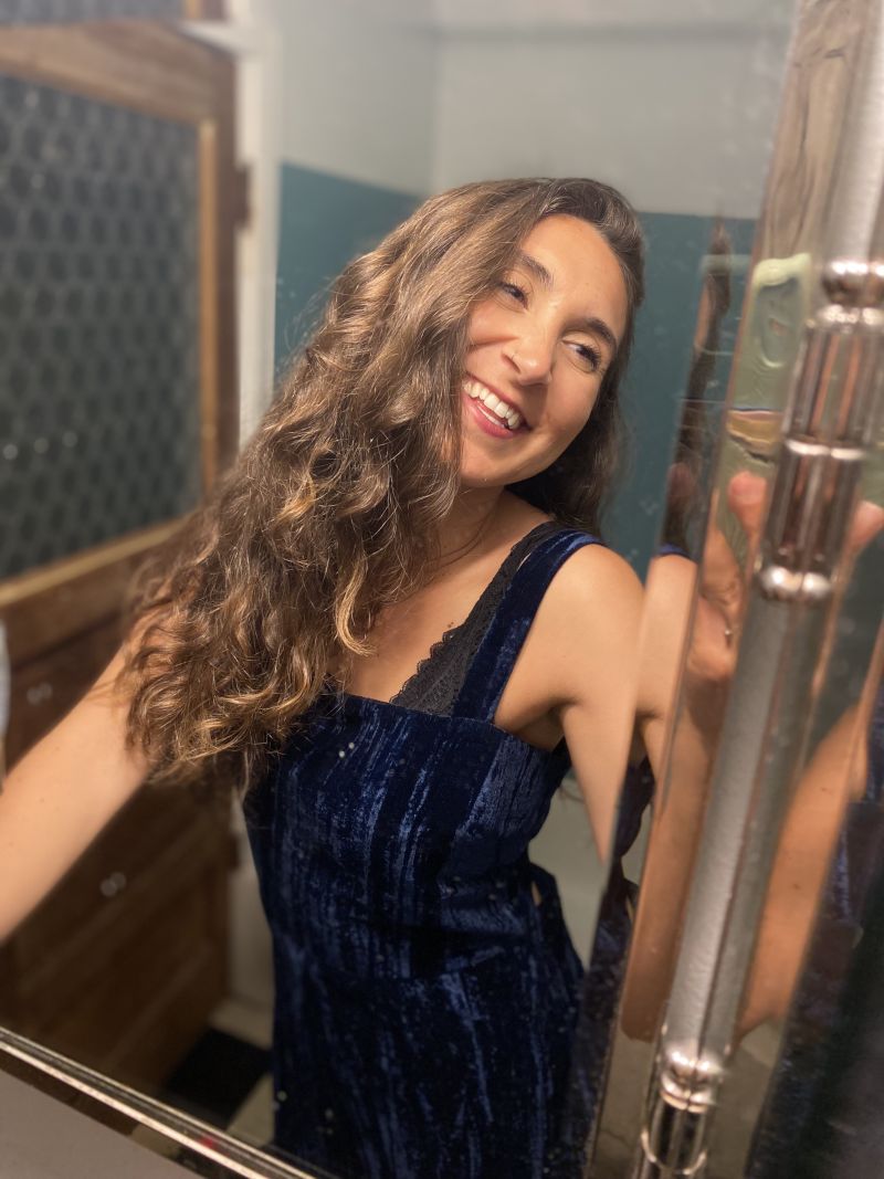 ally_b