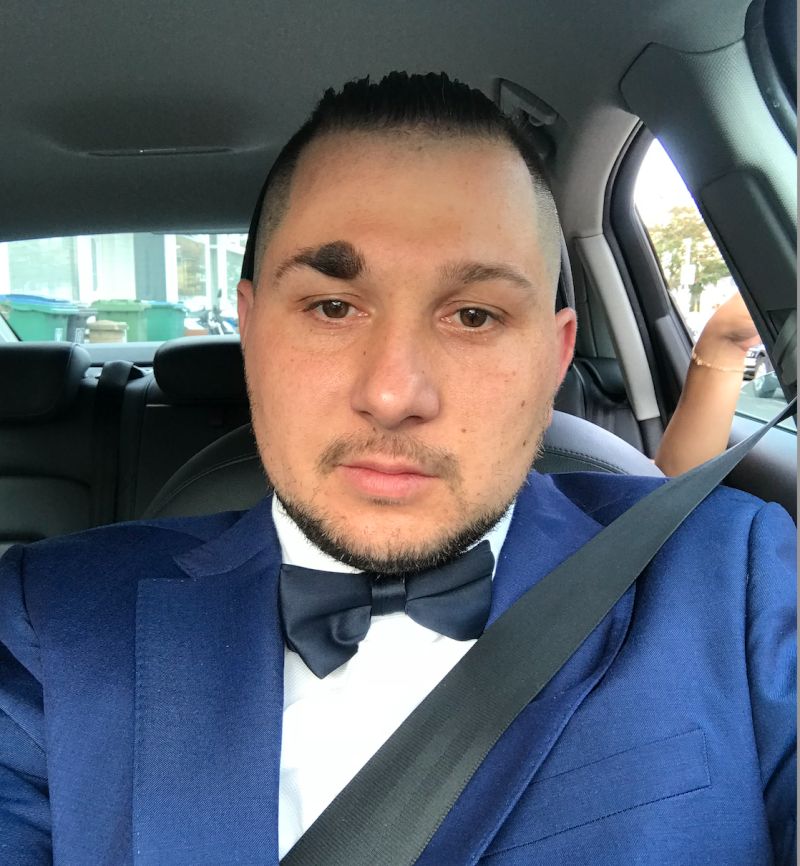 Thewiser87