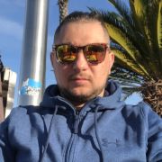 Thewiser87