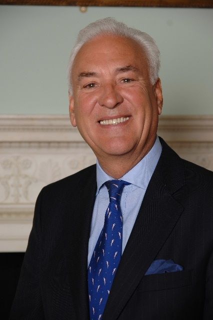 Franchris